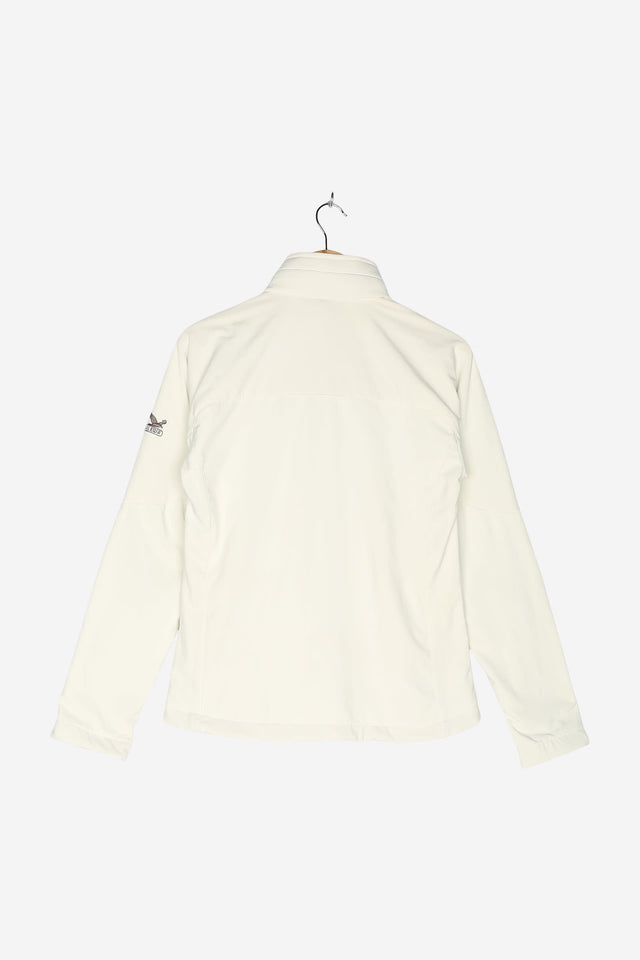 Softshelljacke für Damen