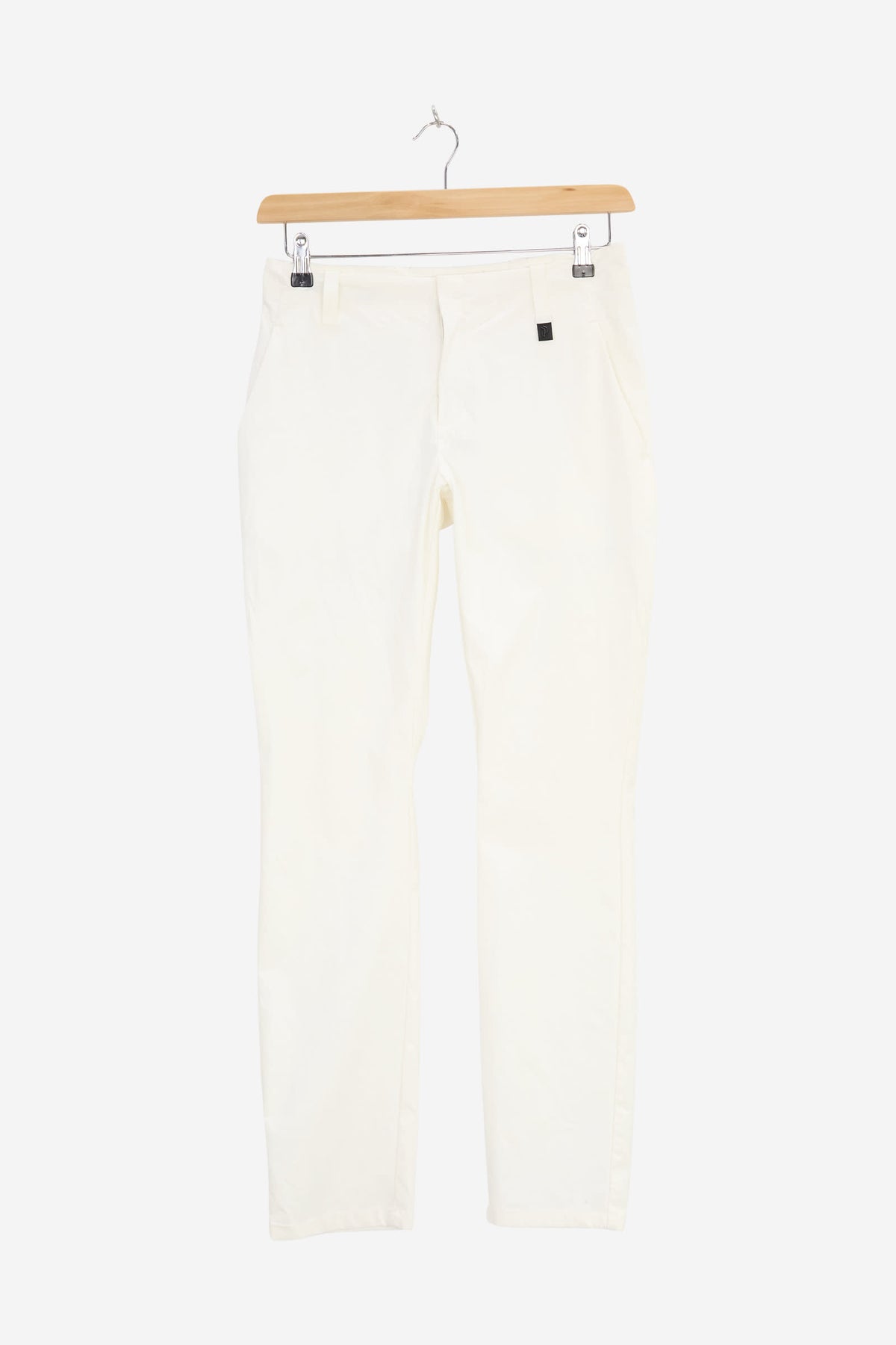 Freizeithose für Damen