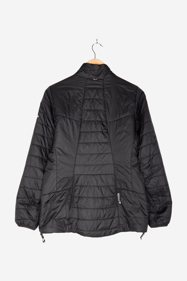 Isolationsjacke für Herren