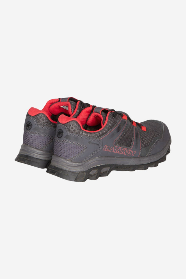 Freizeitschuhe für Damen