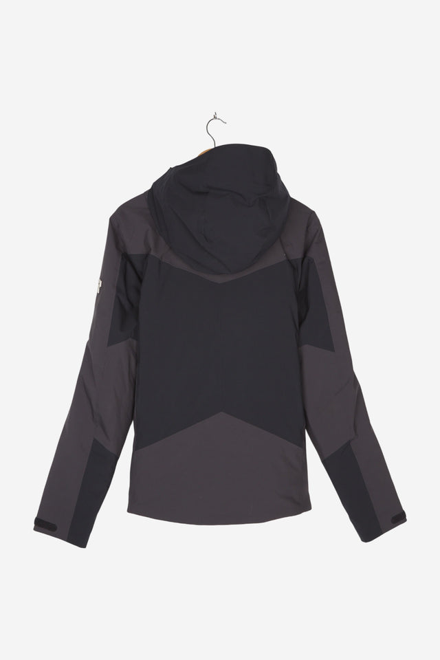 Skijacke für Damen