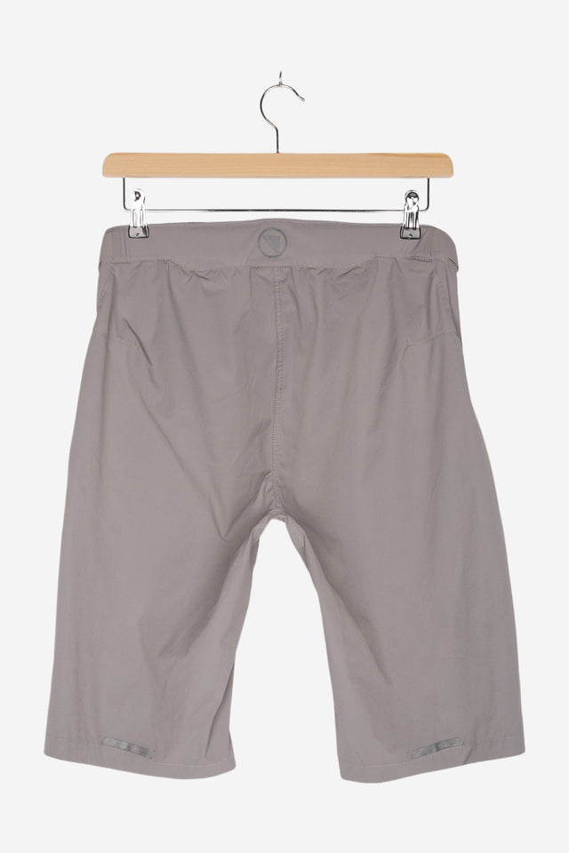 Kurze Hose für Damen