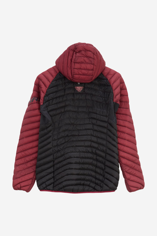 Isolationsjacke für Damen
