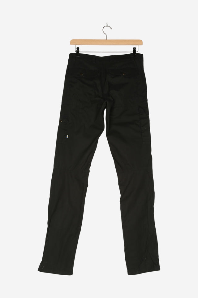 Wanderhose für Herren