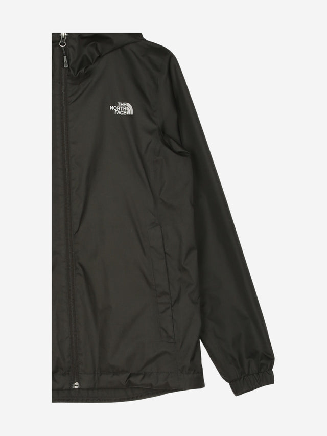 Regenjacke für Damen