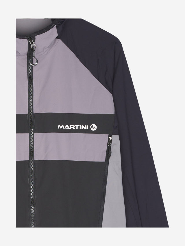Softshelljacke für Herren