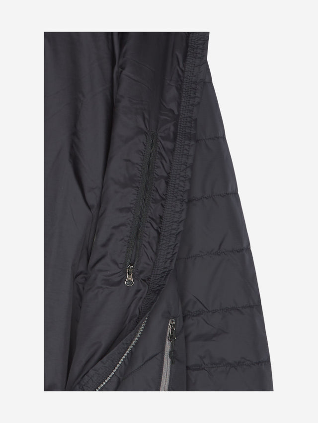 Isolationsjacke für Herren