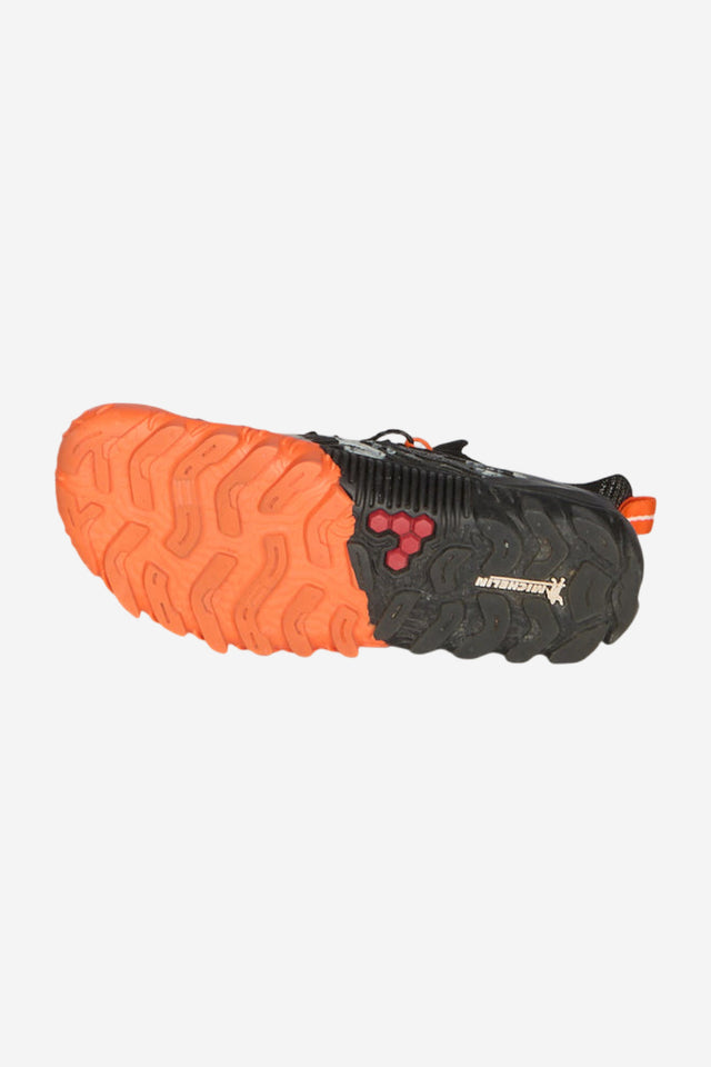 Barfußschuhe für Damen