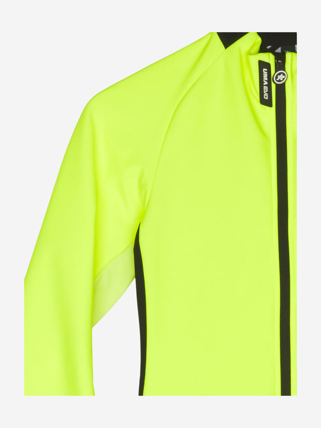 Fahrradjacke für Damen