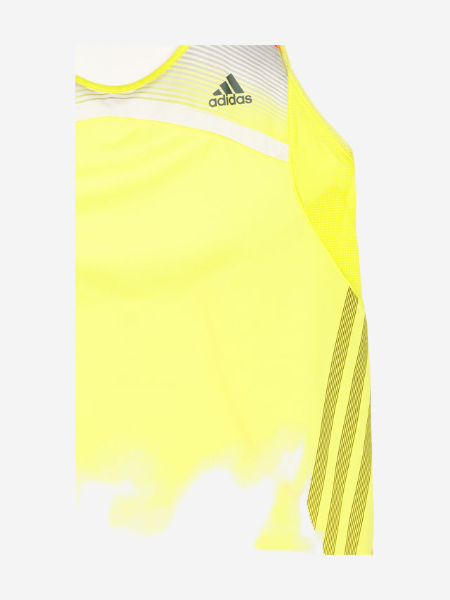 Tanktop für Damen