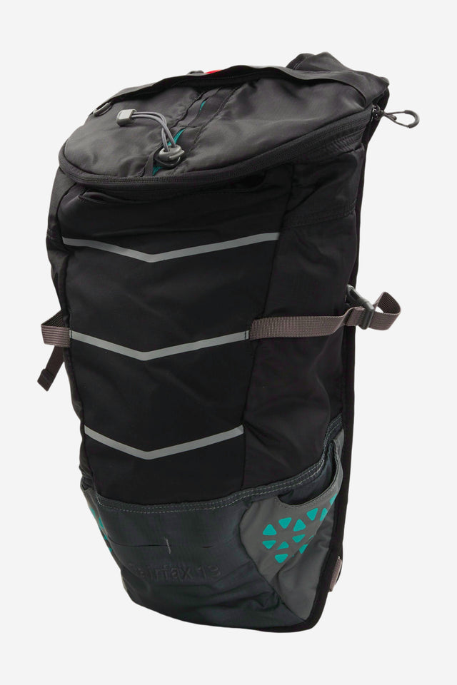 Wanderrucksack für Herren und Damen