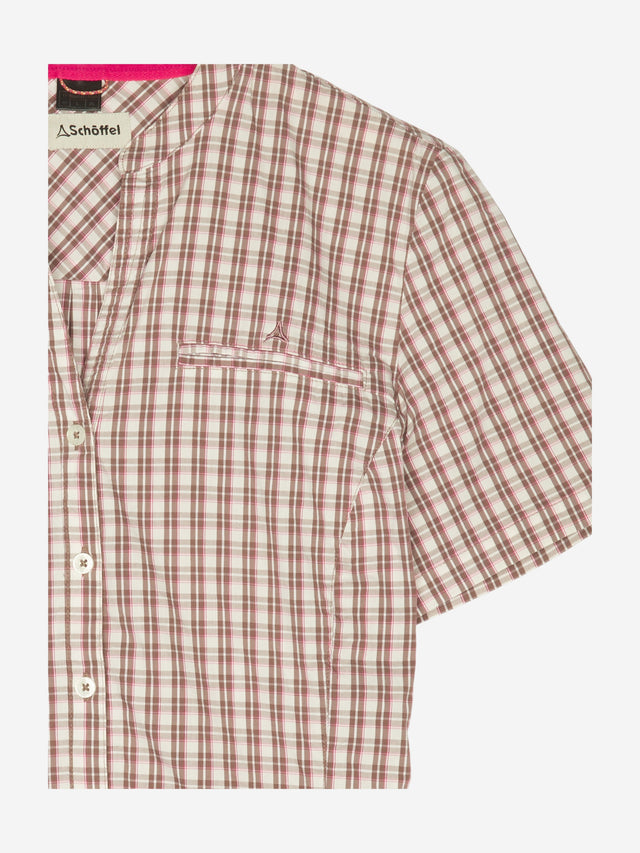 Bluse für Damen