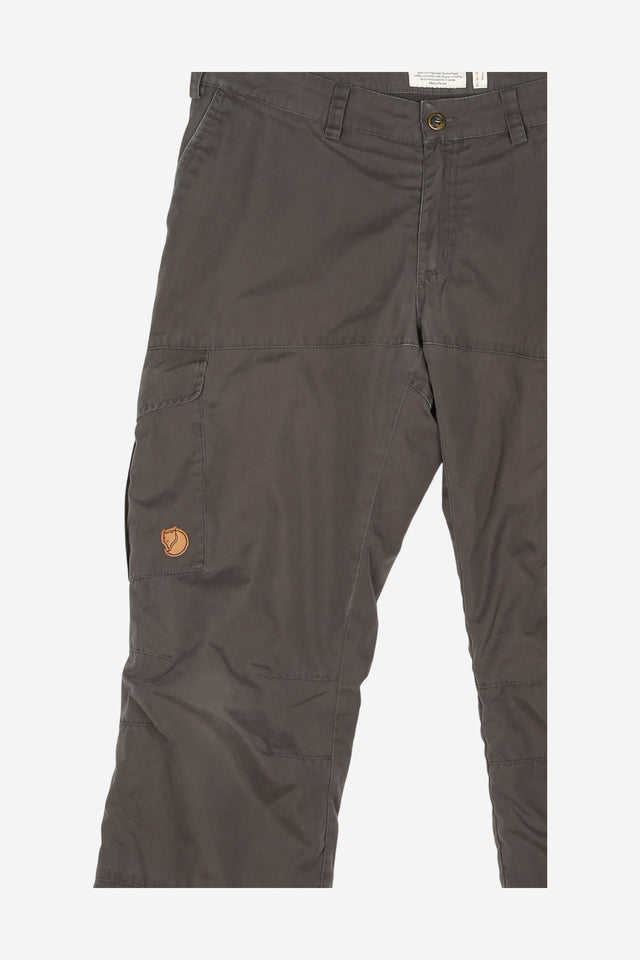 Wanderhose für Damen