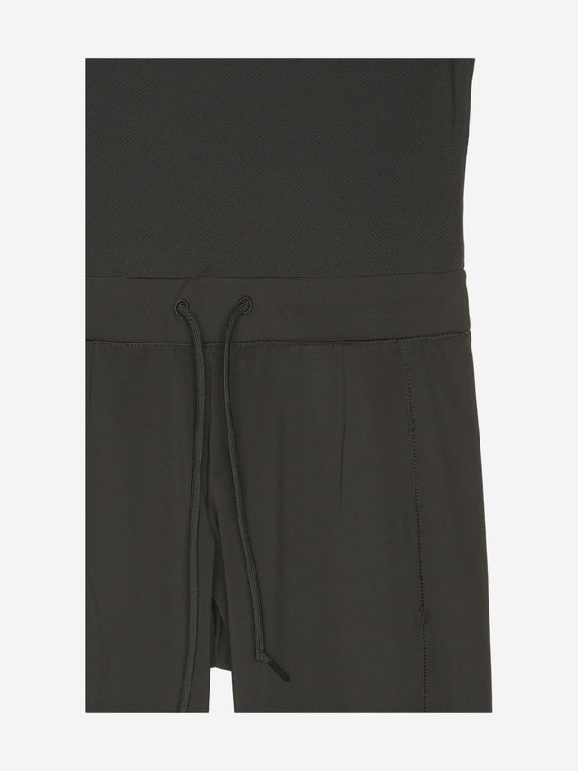 Tight für Damen