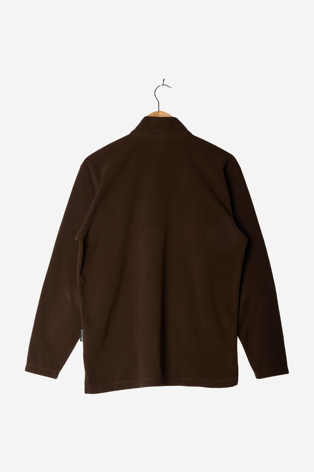 Pullover für Herren