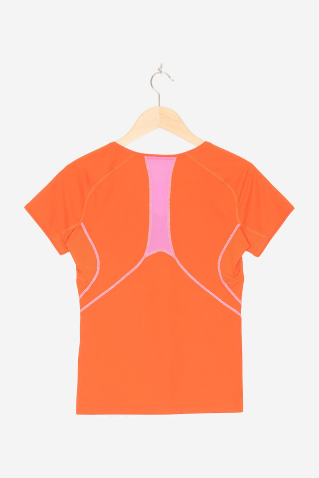 T-Shirt für Damen