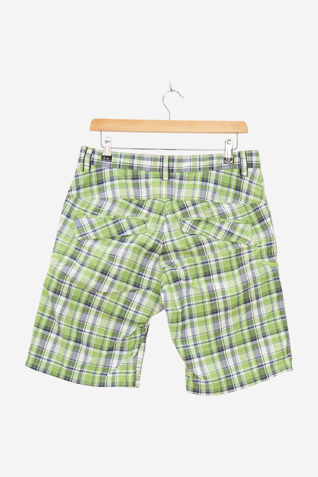 Kurze Hose für Herren