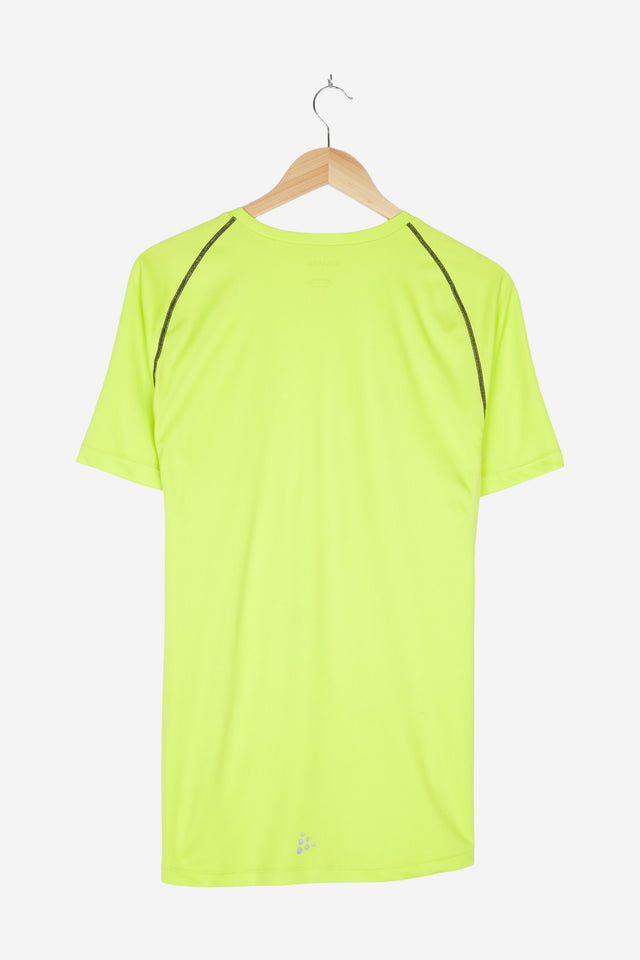 T-Shirt für Herren