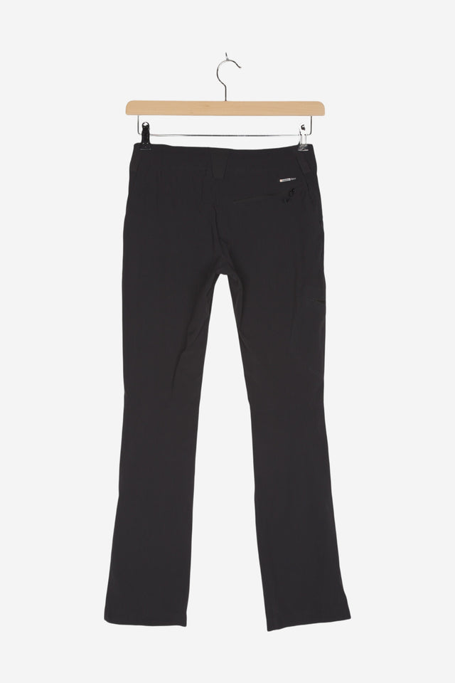 Wanderhose für Damen