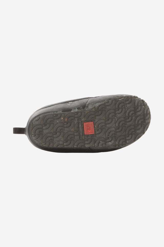 Hüttenschuhe für Damen