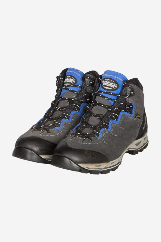 Wanderschuhe für Herren