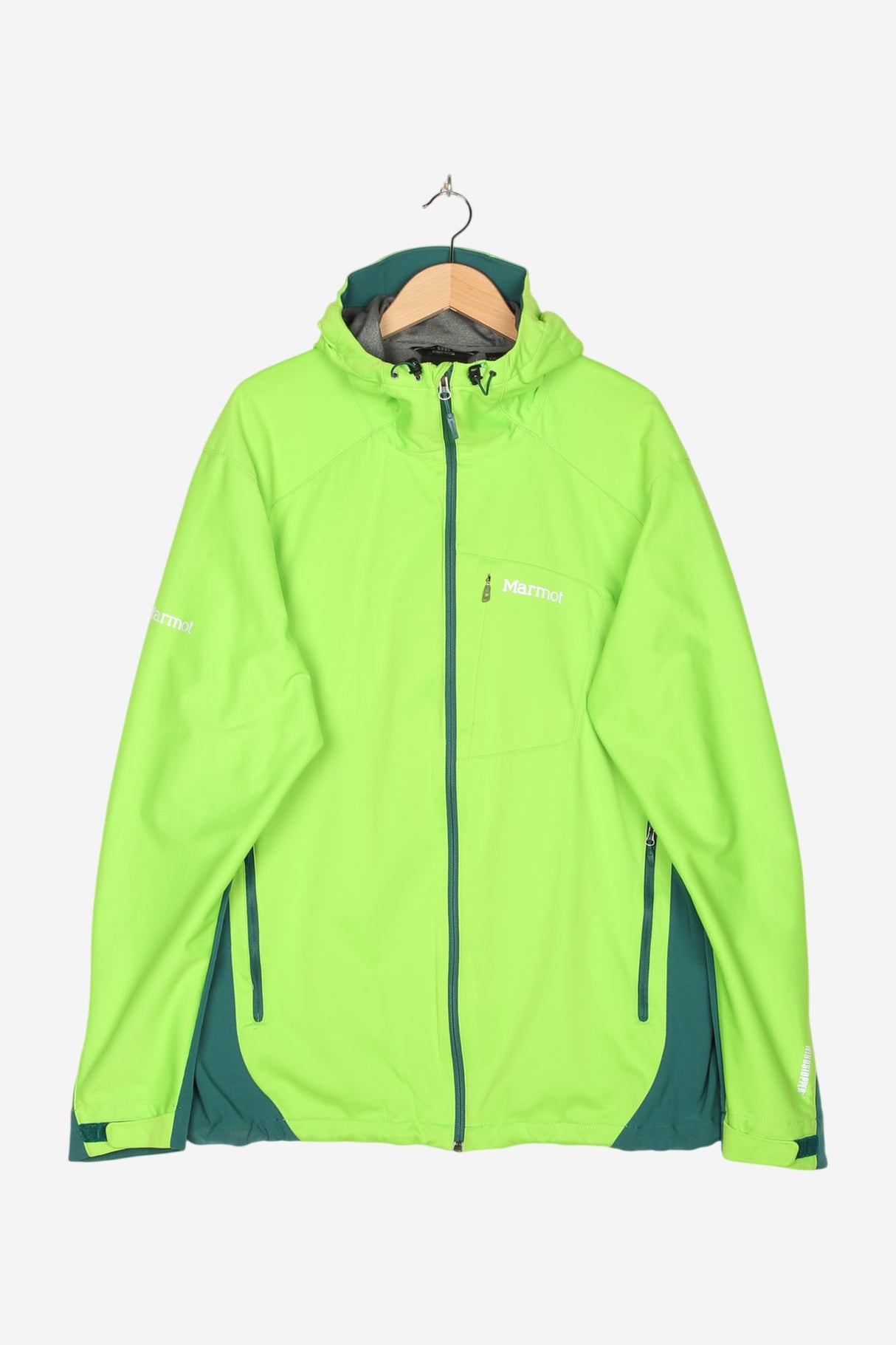 Softshelljacke für Herren