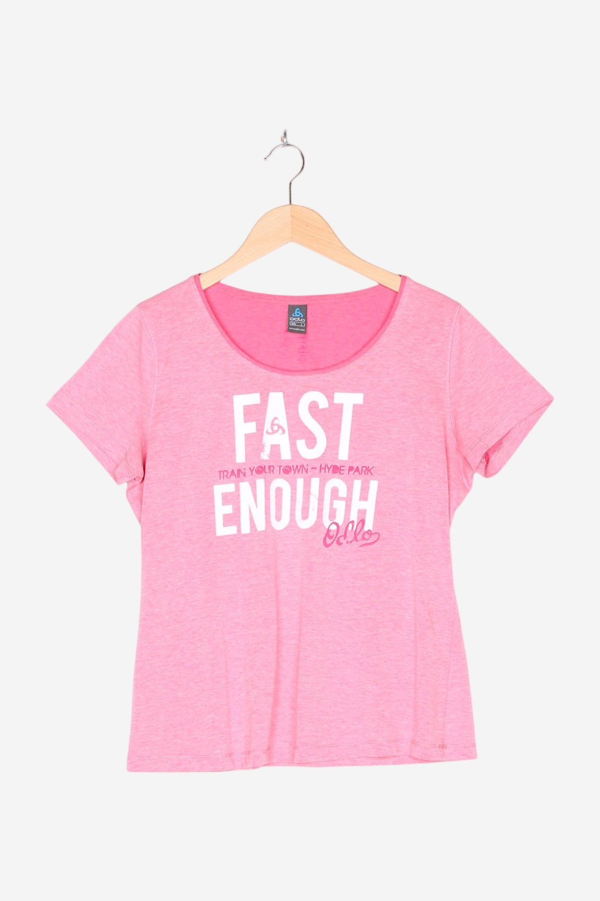 T-Shirt für Damen