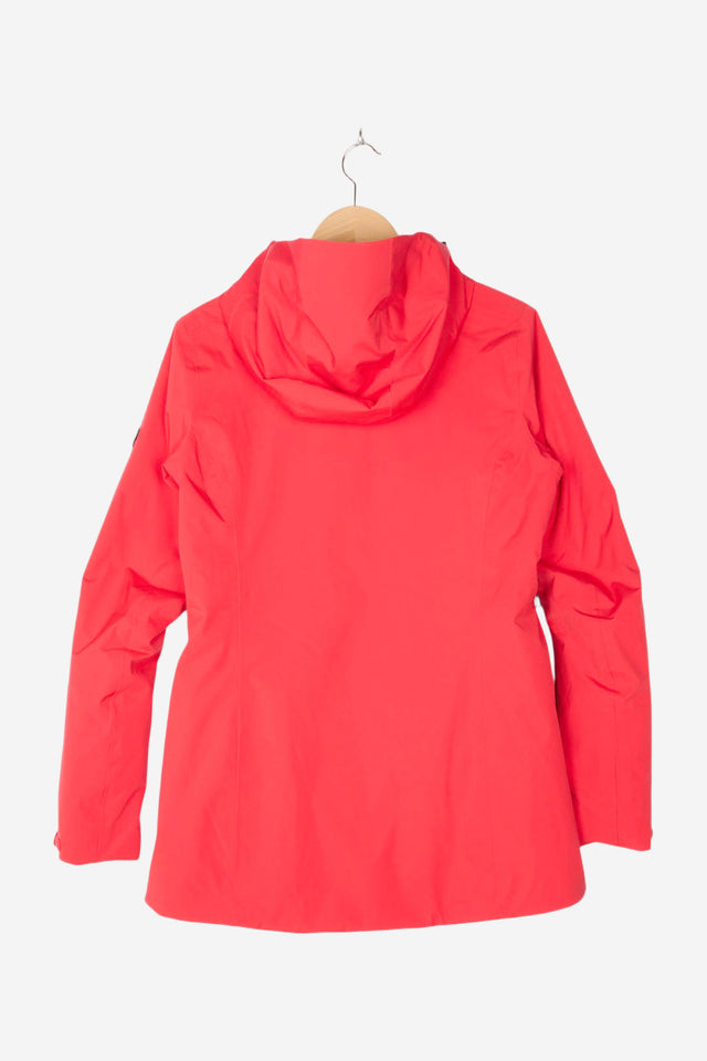 Skijacke für Damen