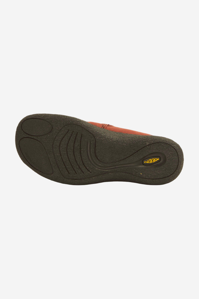 Freizeitschuhe für Damen