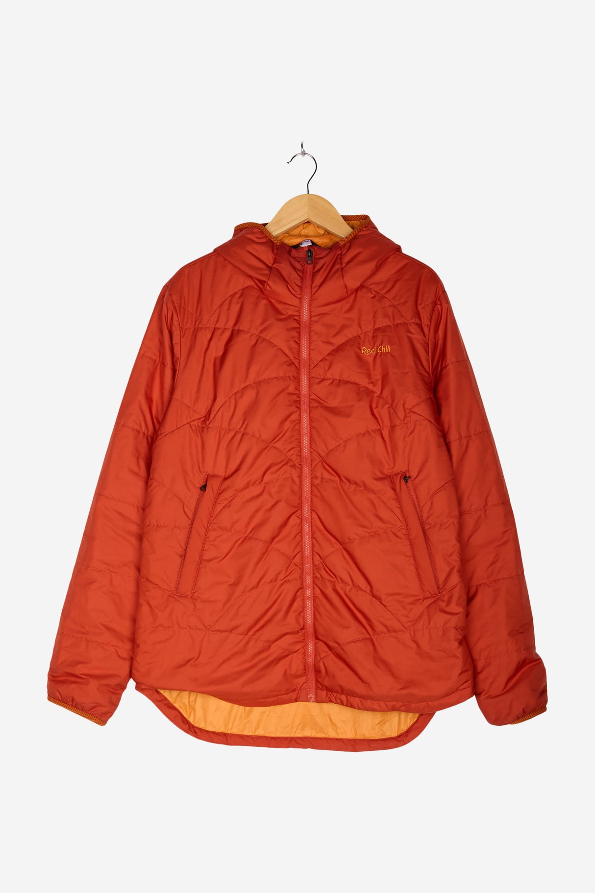 Isolationsjacke für Damen