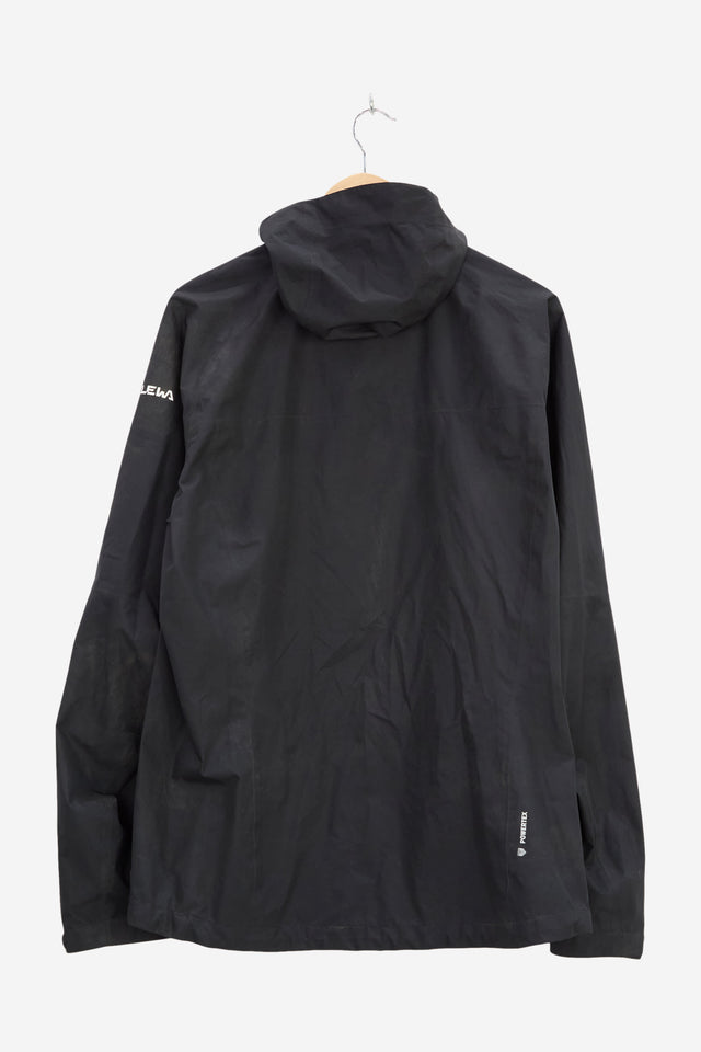Regenjacke für Damen
