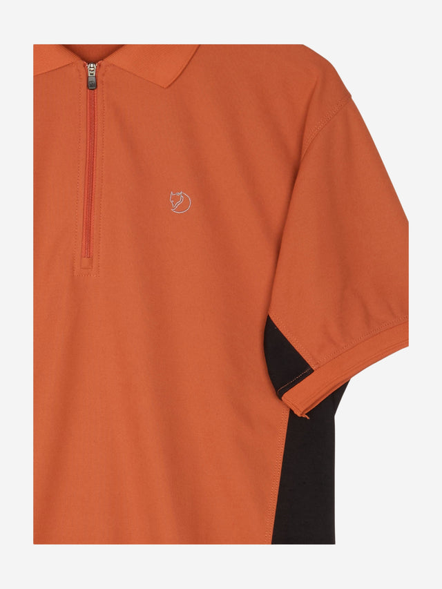 T-Shirt für Herren