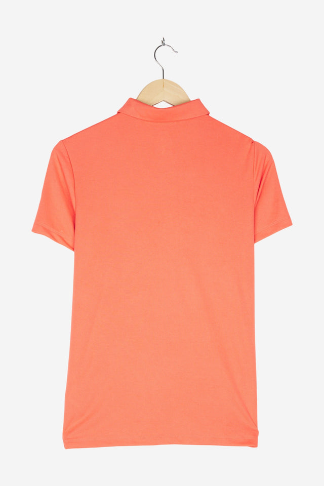 T-Shirt für Herren