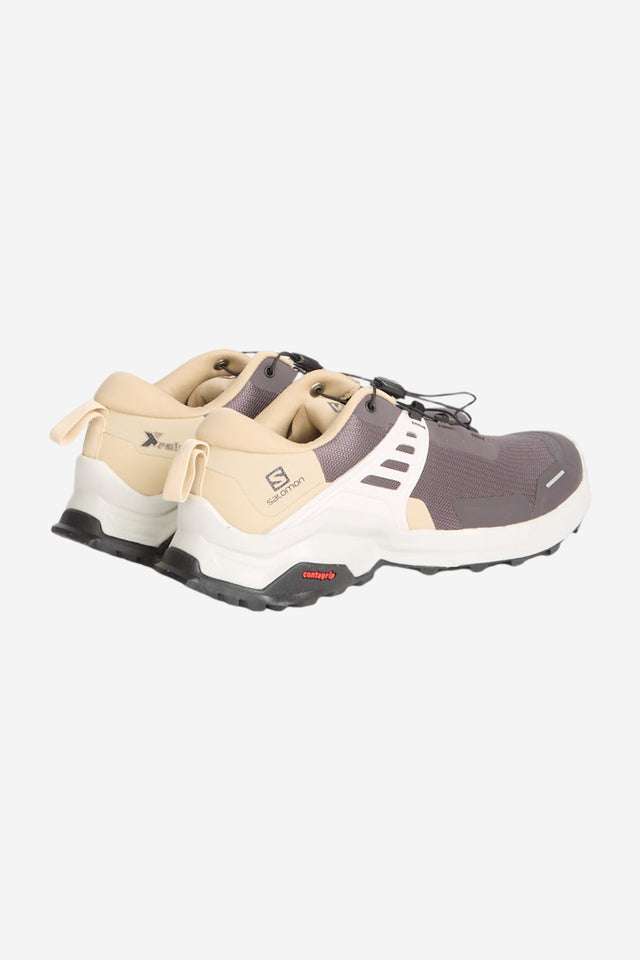 Laufschuhe & Trailrunningschuhe für Herren