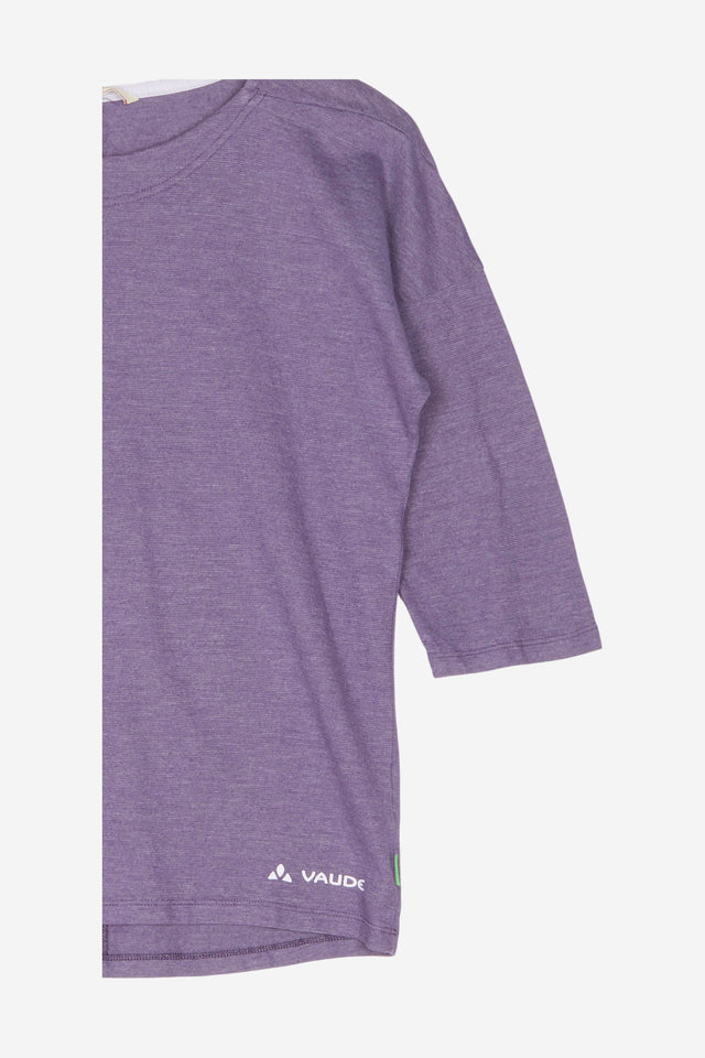 Longsleeve für Damen