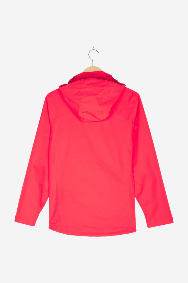 Regenjacke für Damen