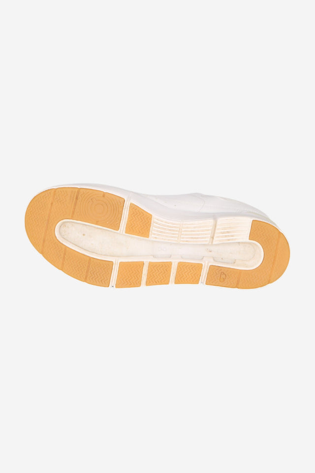 Freizeitschuhe für Damen