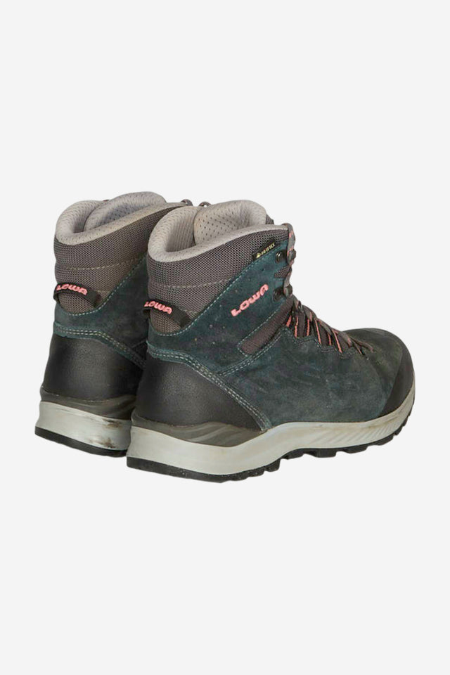 Wanderschuhe für Damen