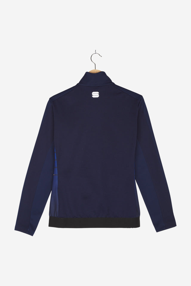 Softshelljacke für Herren