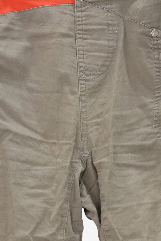 Wanderhose für Damen