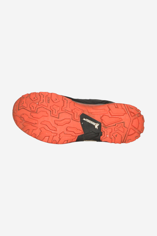Wanderschuhe für Damen
