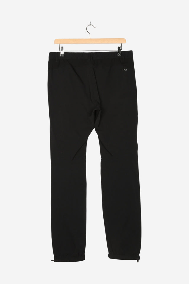Wanderhose für Damen