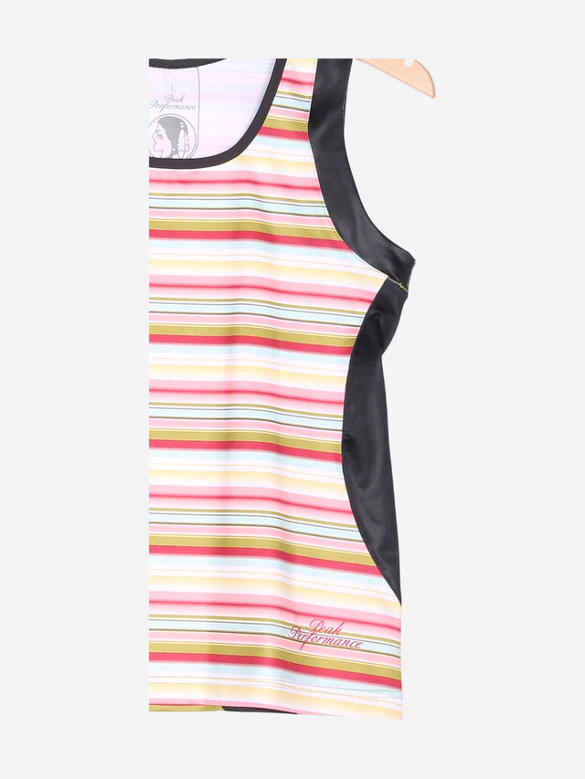 Tanktop für Damen