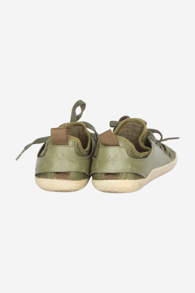 Barfußschuhe für Damen