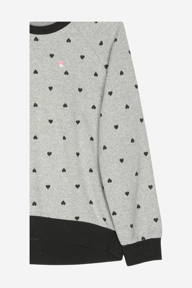 Pullover für Damen