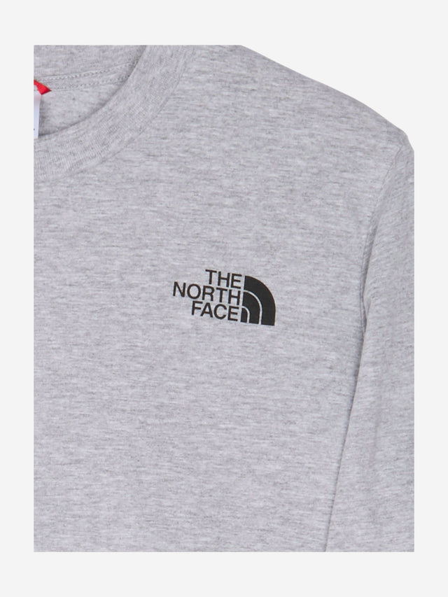 Longsleeve für Damen