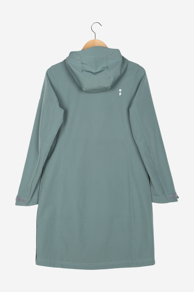 Softshelljacke für Damen