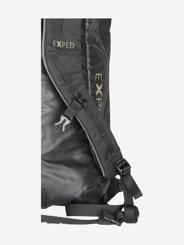 Reisetasche für Herren und Damen