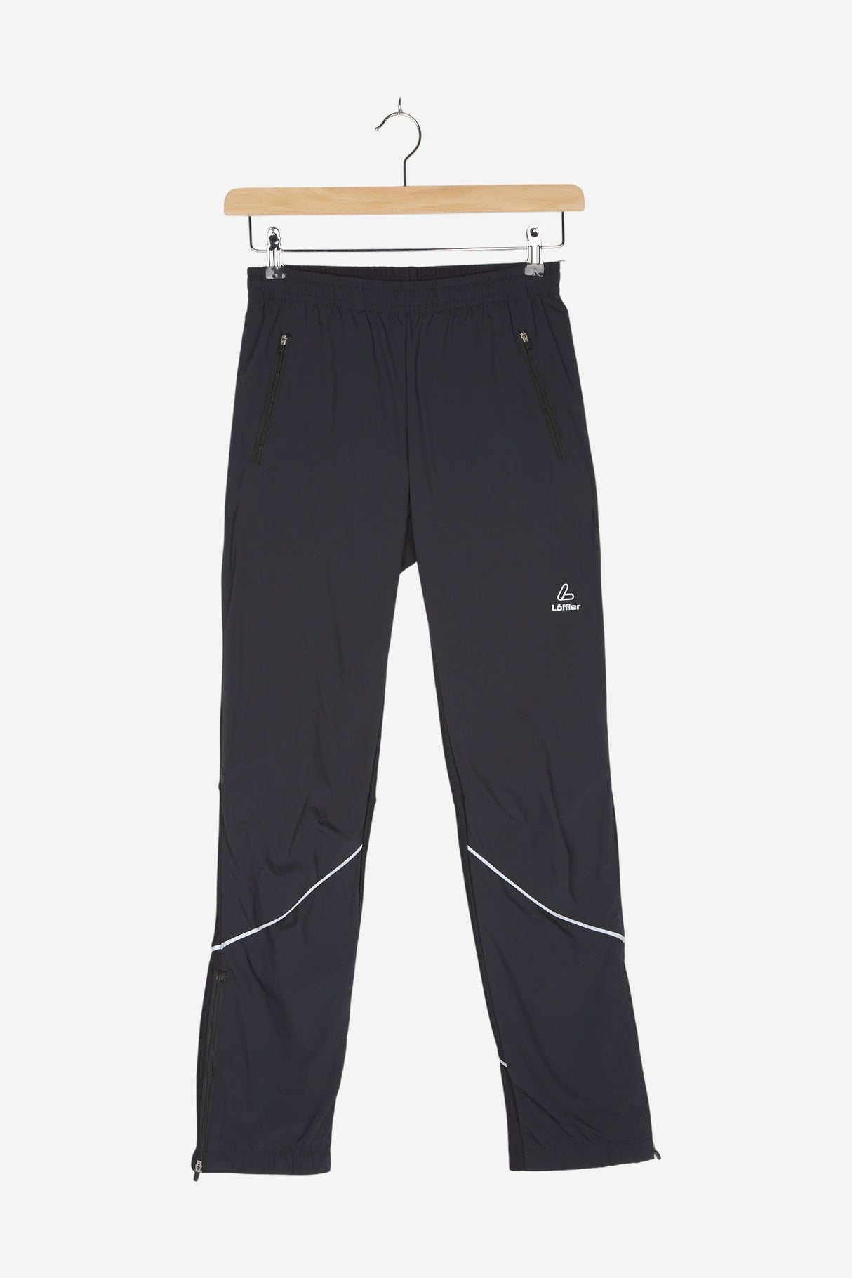 Softshellhose für Damen