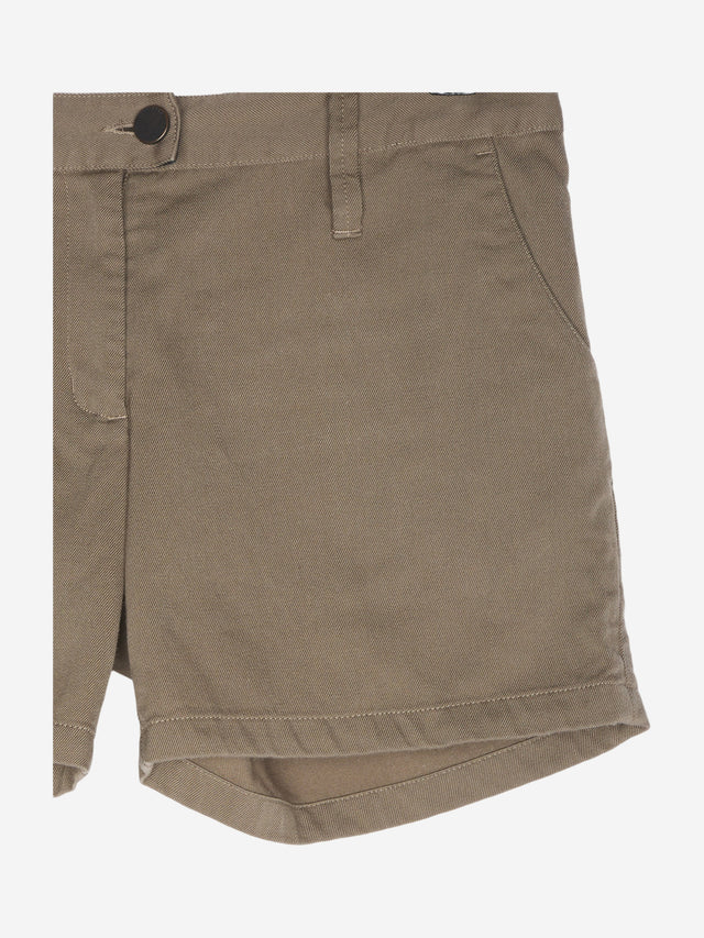 Kurze Hose für Damen